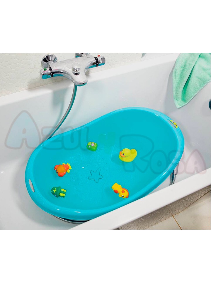 Cornesty Termómetro de baño para bebé, versión mejorada, termómetro de  seguridad para bañera de encendido y apagado, termómetro digital  inteligente – Yaxa Colombia