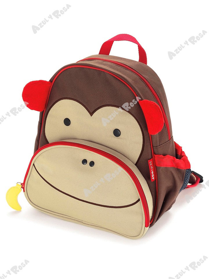 Mochilas niños best sale skip hop