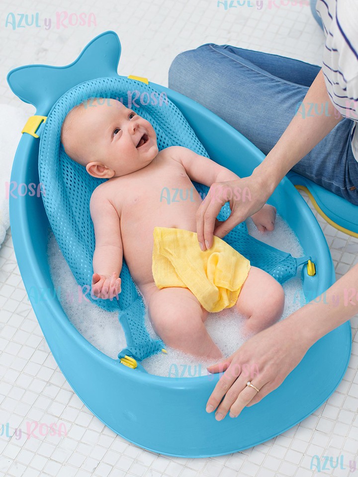 OKT Kids 1861950901200 - Asiento anatómico de bebés para bañera, diseño de  hipopótamo, color lila   price tracker / seguimiento,  los  gráficos de historial de precios,  los relojes de