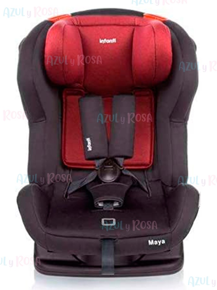 Silla De Auto Next Drive – Infanti